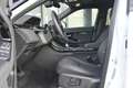 Land Rover Range Rover Evoque 1.5 P270e PHEV AWD Business Edition Weiß - thumbnail 2