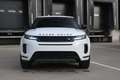 Land Rover Range Rover Evoque 1.5 P270e PHEV AWD Business Edition Weiß - thumbnail 5