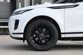 Land Rover Range Rover Evoque 1.5 P270e PHEV AWD Business Edition Weiß - thumbnail 11