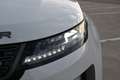 Land Rover Range Rover Evoque 1.5 P270e PHEV AWD Business Edition Weiß - thumbnail 13