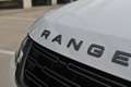 Land Rover Range Rover Evoque 1.5 P270e PHEV AWD Business Edition Weiß - thumbnail 14
