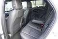 Land Rover Range Rover Evoque 1.5 P270e PHEV AWD Business Edition Weiß - thumbnail 7