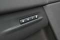 Land Rover Range Rover Evoque 1.5 P270e PHEV AWD Business Edition Weiß - thumbnail 20