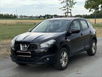 Neues Pickerl 2WD Diesel