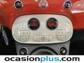 Fiat 500 1.0 Hybrid Dolcevita 52kW Orange - thumbnail 25
