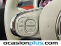 Fiat 500 1.0 Hybrid Dolcevita 52kW Orange - thumbnail 22