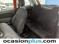 Fiat 500 1.0 Hybrid Dolcevita 52kW Orange - thumbnail 11