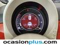 Fiat 500 1.0 Hybrid Dolcevita 52kW Orange - thumbnail 20