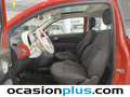 Fiat 500 1.0 Hybrid Dolcevita 52kW Orange - thumbnail 10