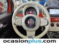 Fiat 500 1.0 Hybrid Dolcevita 52kW Orange - thumbnail 19