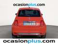 Fiat 500 1.0 Hybrid Dolcevita 52kW Orange - thumbnail 13