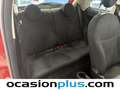 Fiat 500 1.0 Hybrid Dolcevita 52kW Orange - thumbnail 15