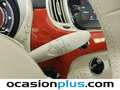 Fiat 500 1.0 Hybrid Dolcevita 52kW Orange - thumbnail 24