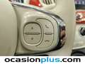 Fiat 500 1.0 Hybrid Dolcevita 52kW Orange - thumbnail 23