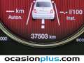 Fiat 500 1.0 Hybrid Dolcevita 52kW Orange - thumbnail 9