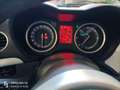 Alfa Romeo Brera 2.4 jtdm Sky Window 200cv Negro - thumbnail 13