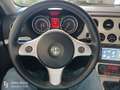 Alfa Romeo Brera 2.4 jtdm Sky Window 200cv Noir - thumbnail 12