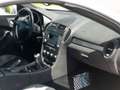 Mercedes-Benz SLK 200 Kompressor Roadster *SHZ*Tempomat Argent - thumbnail 13