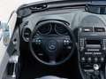 Mercedes-Benz SLK 200 Kompressor Roadster *SHZ*Tempomat Argent - thumbnail 15