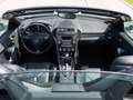 Mercedes-Benz SLK 200 Kompressor Roadster *SHZ*Tempomat Argent - thumbnail 9