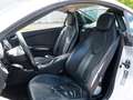 Mercedes-Benz SLK 200 Kompressor Roadster *SHZ*Tempomat Argent - thumbnail 11