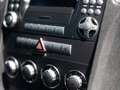 Mercedes-Benz SLK 200 Kompressor Roadster *SHZ*Tempomat Argent - thumbnail 14