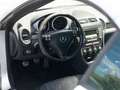 Mercedes-Benz SLK 200 Kompressor Roadster *SHZ*Tempomat Argent - thumbnail 12