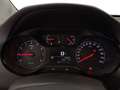 Opel Crossland Edition 1.2 T 110cv MT6 Argento - thumbnail 15