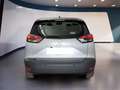 Opel Crossland Edition 1.2 T 110cv MT6 Argento - thumbnail 5