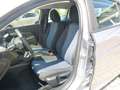Peugeot 208 Like  8.780 KM/ Klima/TEMP/DAB-Radio Grau - thumbnail 7