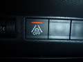 Peugeot 208 Like  8.780 KM/ Klima/TEMP/DAB-Radio Grau - thumbnail 14