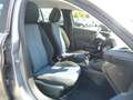 Peugeot 208 Like  8.780 KM/ Klima/TEMP/DAB-Radio Grau - thumbnail 9