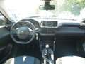 Peugeot 208 Like  8.780 KM/ Klima/TEMP/DAB-Radio Grau - thumbnail 10