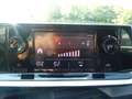 Peugeot 208 Like  8.780 KM/ Klima/TEMP/DAB-Radio Grau - thumbnail 11