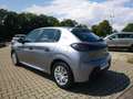 Peugeot 208 Like  8.780 KM/ Klima/TEMP/DAB-Radio Grau - thumbnail 3