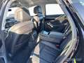 Audi A8 50 TDI qu. - PANO - HD MATRIX - ACC - MASSAGE Schwarz - thumbnail 13