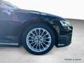 Audi A8 50 TDI quattro 210(286) kW(PS) tiptronic Schwarz - thumbnail 4