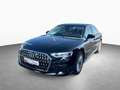 Audi A8 50 TDI quattro 210(286) kW(PS) tiptronic Schwarz - thumbnail 16