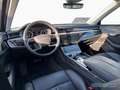 Audi A8 50 TDI quattro 210(286) kW(PS) tiptronic Schwarz - thumbnail 9