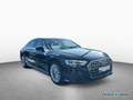 Audi A8 50 TDI quattro 210(286) kW(PS) tiptronic Schwarz - thumbnail 3