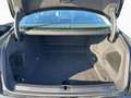 Audi A8 50 TDI quattro 210(286) kW(PS) tiptronic Schwarz - thumbnail 14