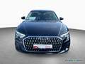 Audi A8 50 TDI qu. - PANO - HD MATRIX - ACC - MASSAGE Schwarz - thumbnail 2