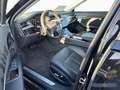 Audi A8 50 TDI qu. - PANO - HD MATRIX - ACC - MASSAGE Schwarz - thumbnail 11