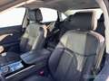 Audi A8 50 TDI qu. - PANO - HD MATRIX - ACC - MASSAGE Schwarz - thumbnail 10