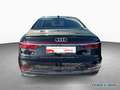 Audi A8 50 TDI qu. - PANO - HD MATRIX - ACC - MASSAGE Schwarz - thumbnail 6