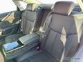 Audi A8 50 TDI qu. - PANO - HD MATRIX - ACC - MASSAGE Schwarz - thumbnail 12