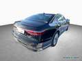 Audi A8 50 TDI quattro 210(286) kW(PS) tiptronic Schwarz - thumbnail 5