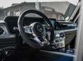 Mercedes-Benz G 63 AMG G 63 AMG AMG G63 Grand Edition Černá - thumbnail 1