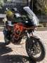 KTM 1190 Adventure adventure Oranje - thumbnail 5