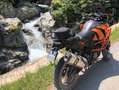 KTM 1190 Adventure adventure Oranje - thumbnail 6